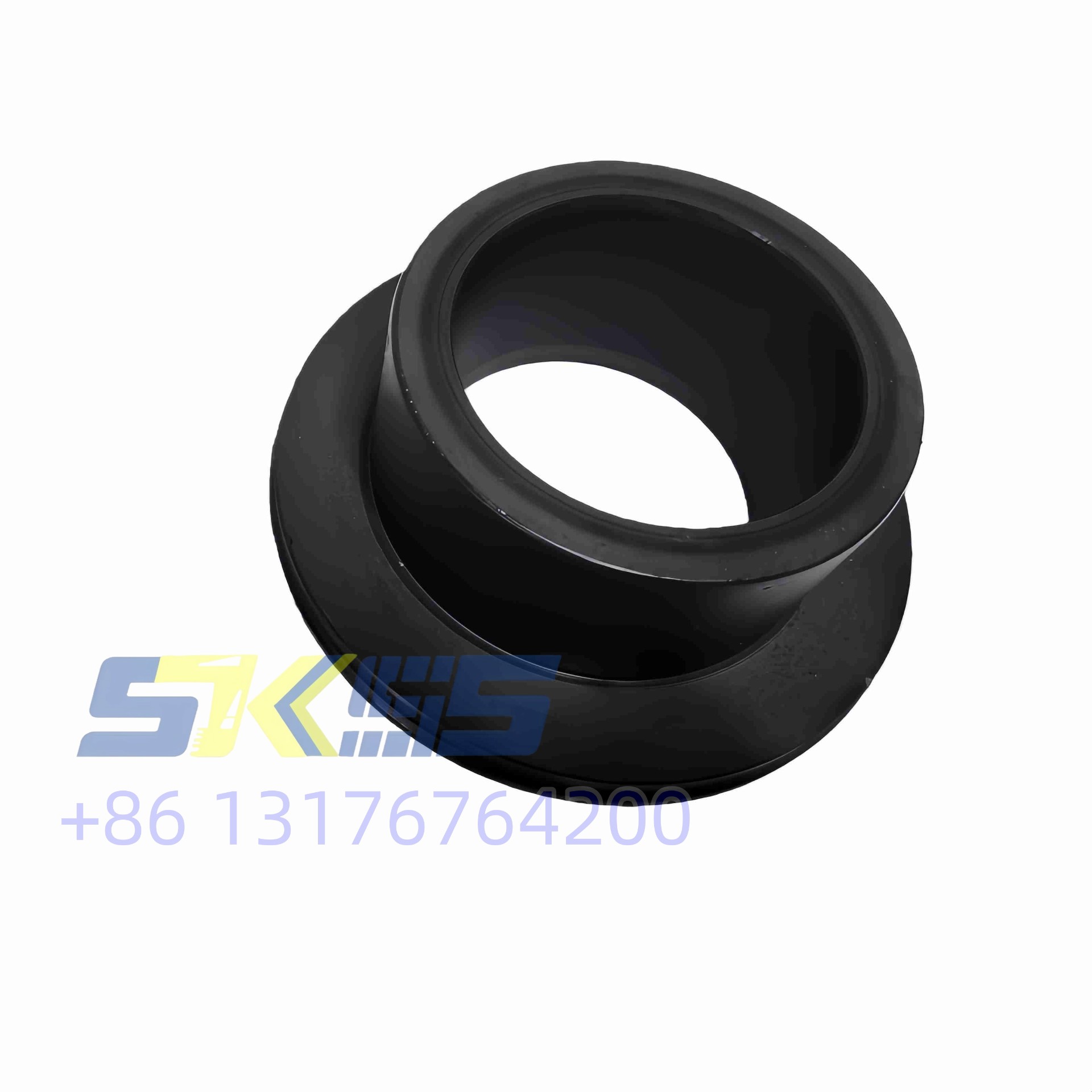 小PC450-7铲斗衬套208-70-74170