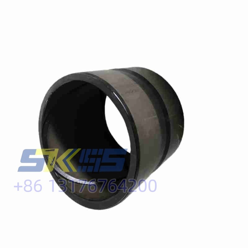 小松PC450-7衬套208-70-73510