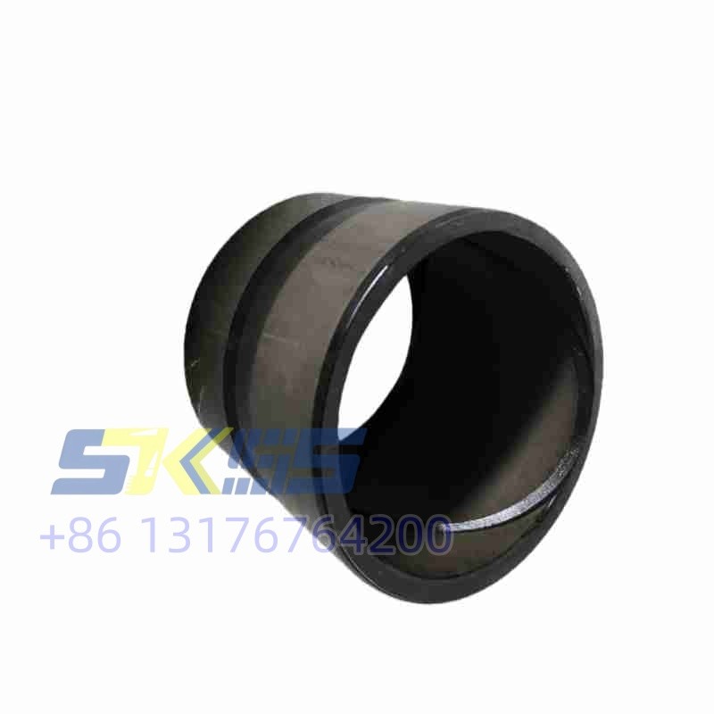 小松PC450-7衬套208-70-73510