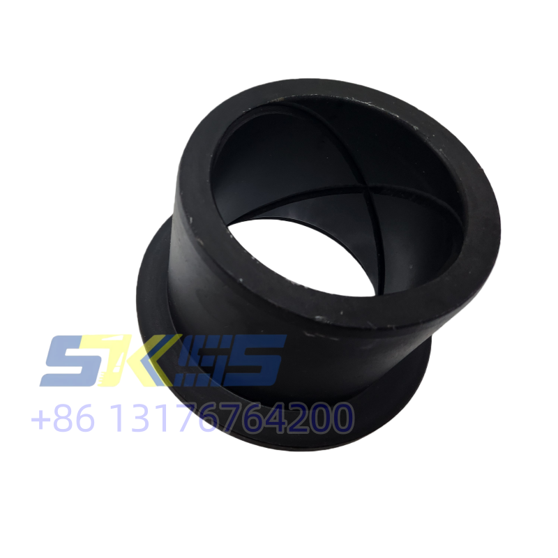 小松PC400-7衬套208-70-72170