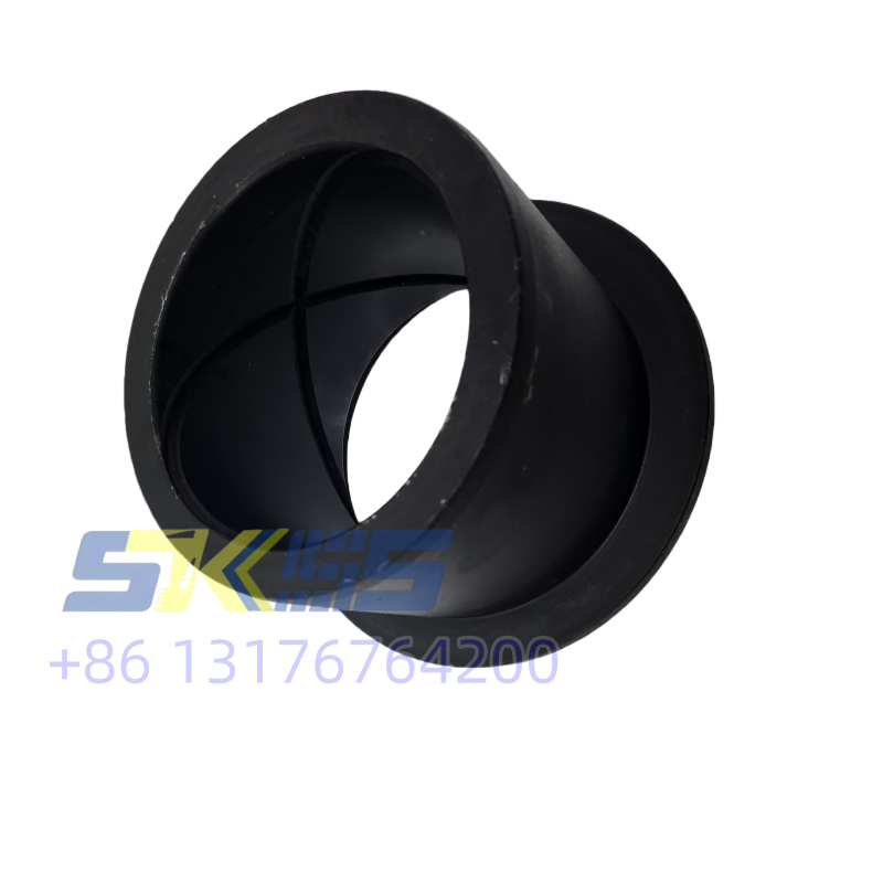 小松PC400-7衬套208-70-72170