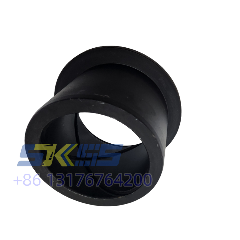 小松PC400-7衬套208-70-72170