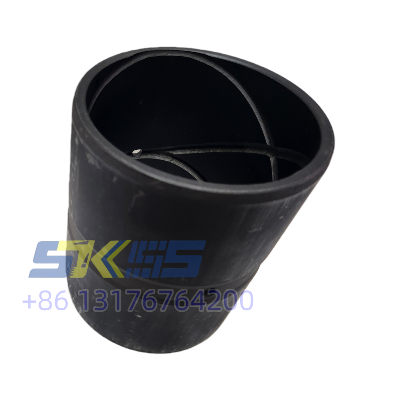 小松PC400-7衬套208-70-71510