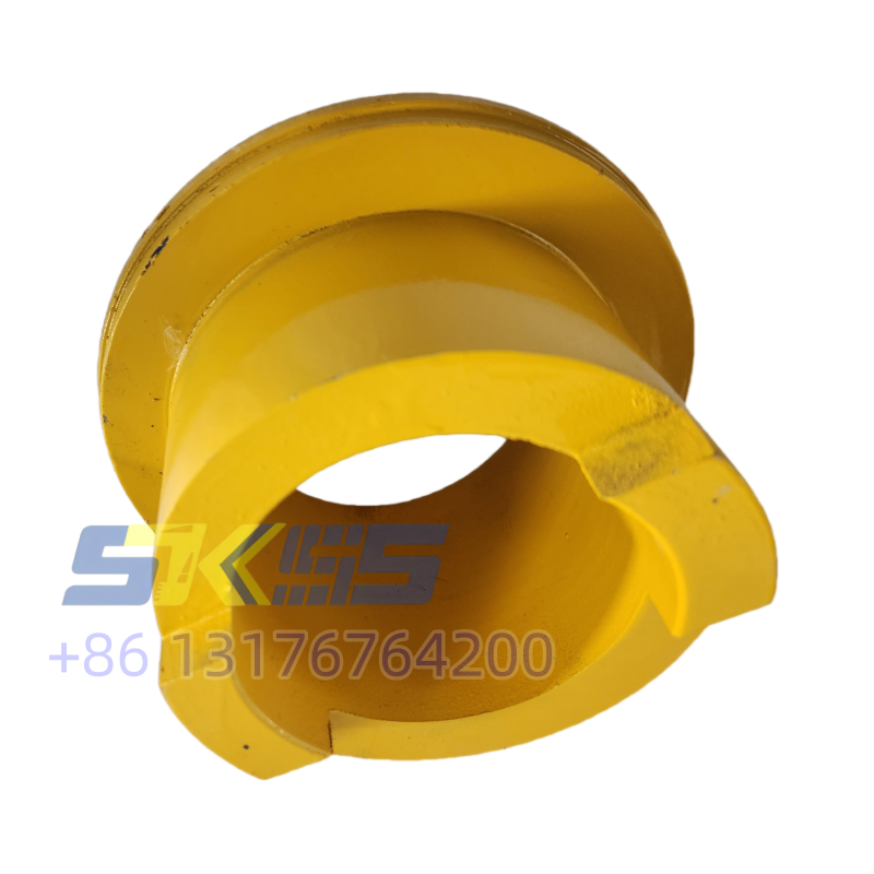 小松PC400-7铲斗套208-70-34230