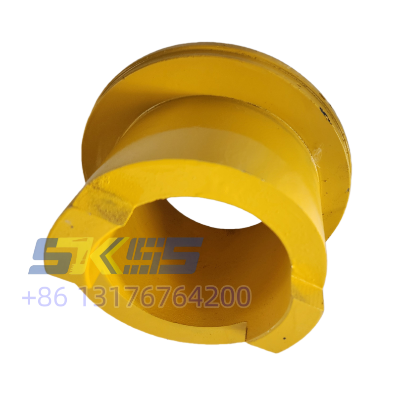 小松PC400-7铲斗套208-70-34230