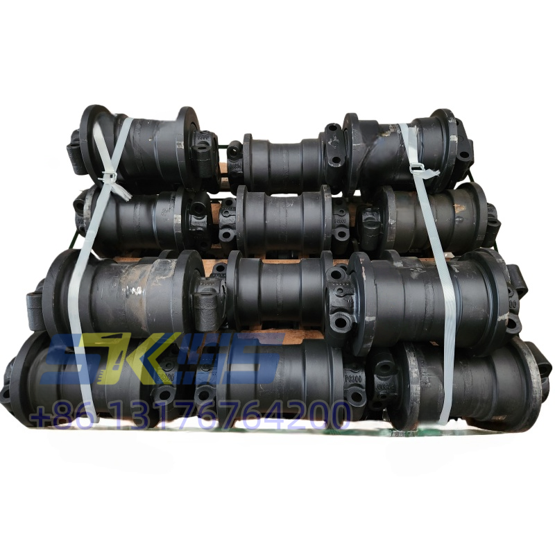 小松支重轮207-30-00651