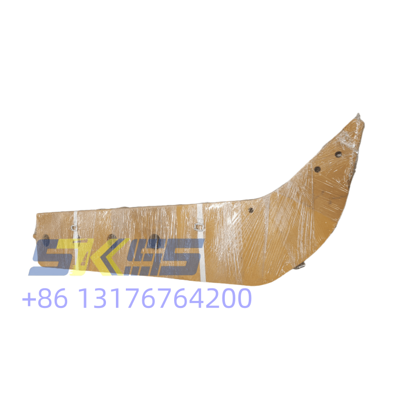 小松推土机D275a松土器刃195-79-31141