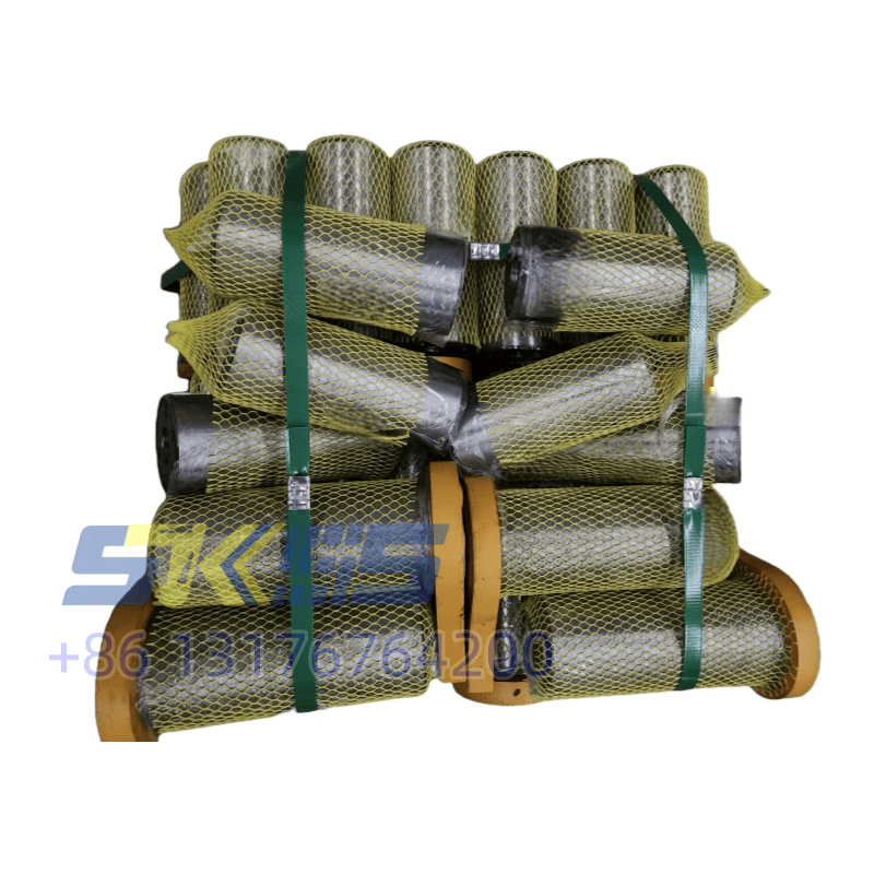 小松推土机D275A销轴17M-79-11120