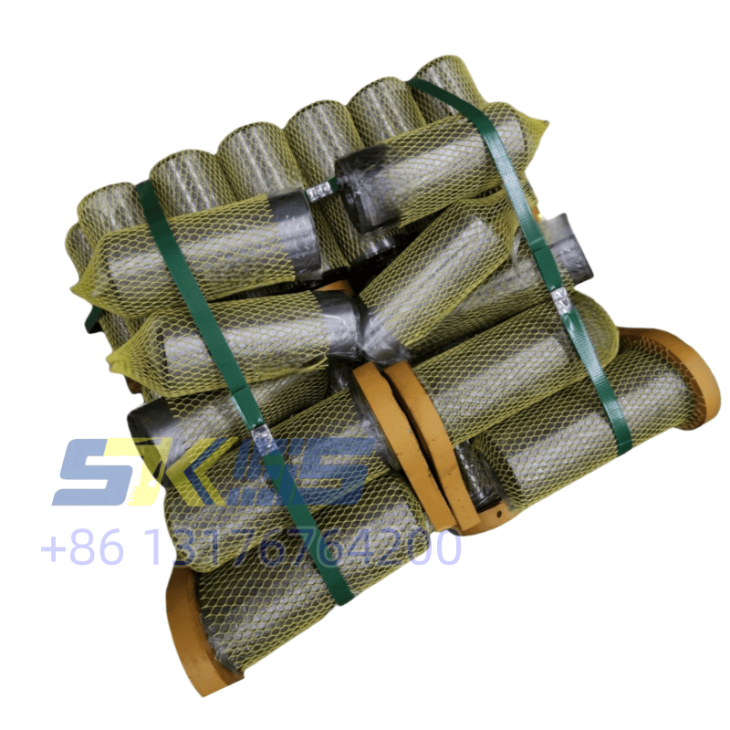 小松推土机D275A销轴17M-79-11120