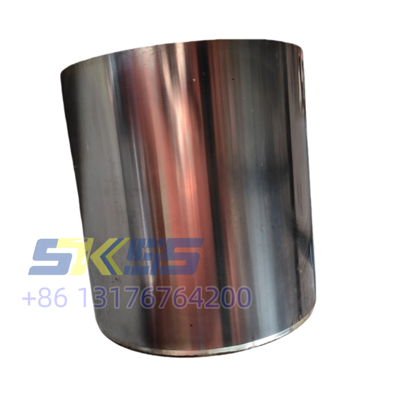 小松推土机D475A底盘衬套零件号198-30-34120