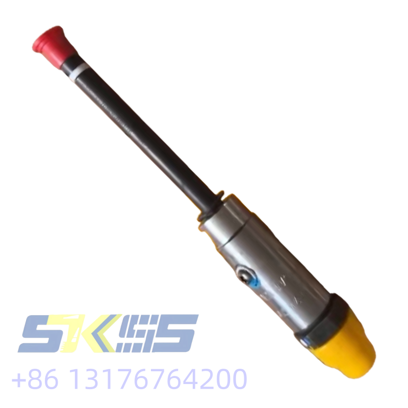 CAT挖掘机 3406 3408 3412柴油发动机燃油喷射器备件  喷嘴 7W-7031 7W7031 