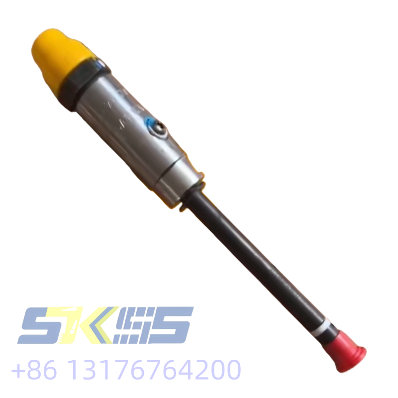 CAT挖掘机 3406 3408 3412柴油发动机燃油喷射器备件  喷嘴 7W-7031 7W7031 