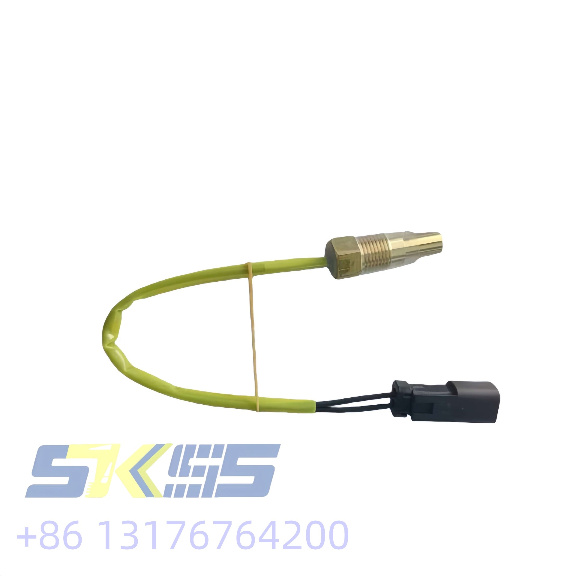 小松推土机D275传感器7861-93-3320