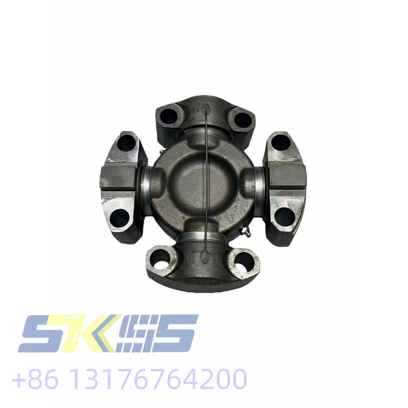 小松HD785十字轴561-20-71100