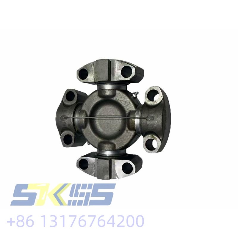 小松HD785十字轴561-20-71100