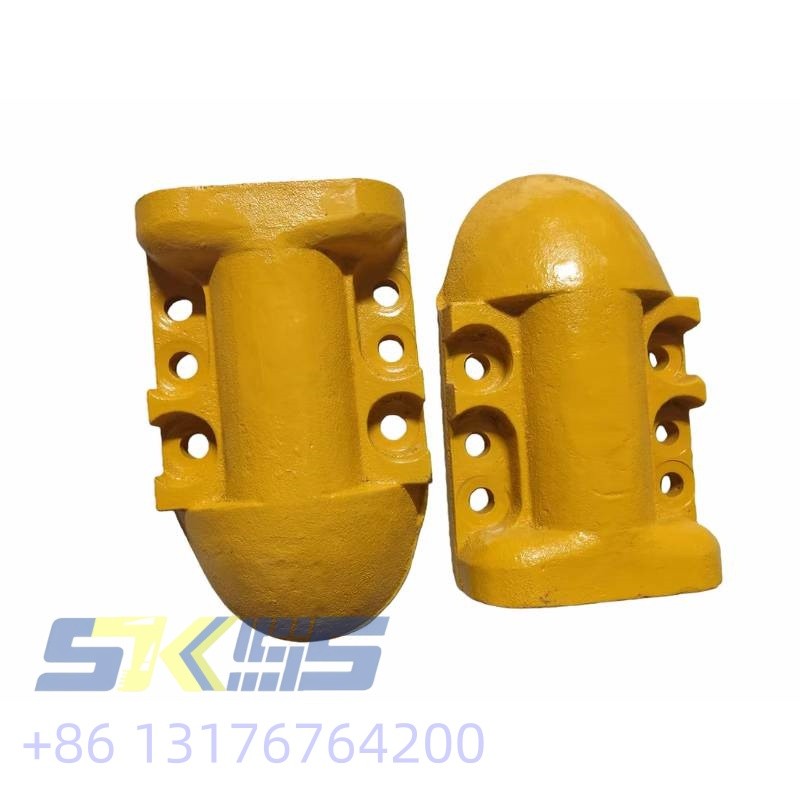 小松推土机D85 护罩17A-71-12291