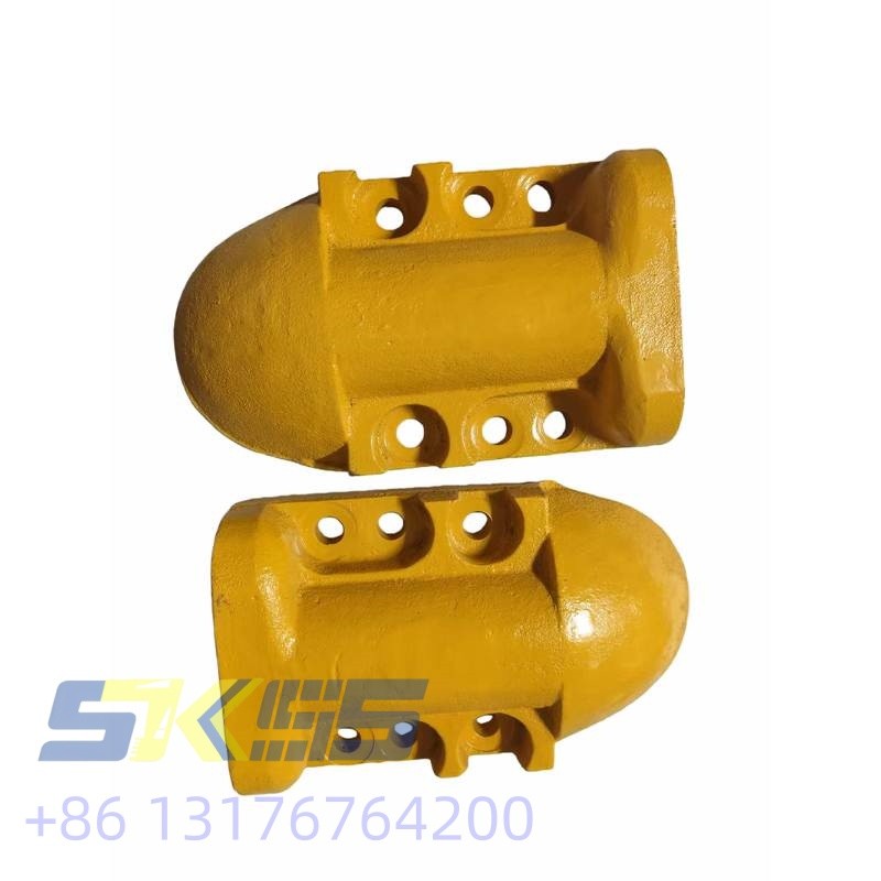 小松推土机D85 护罩17A-71-12291