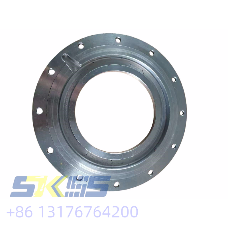 小松PC1250-8保护壳21N-26-33230