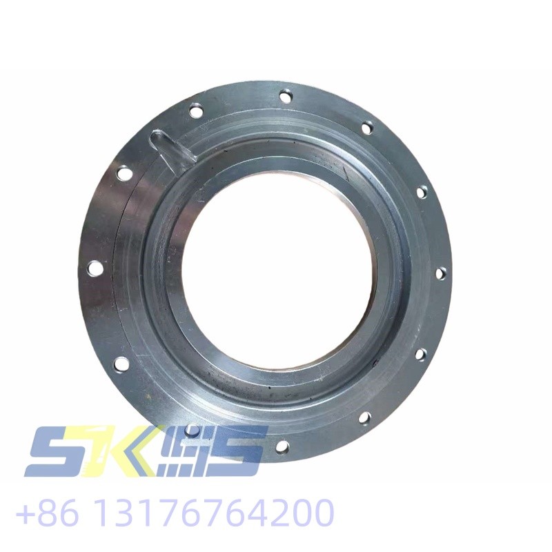 小松PC1250-8保护壳21N-26-33230