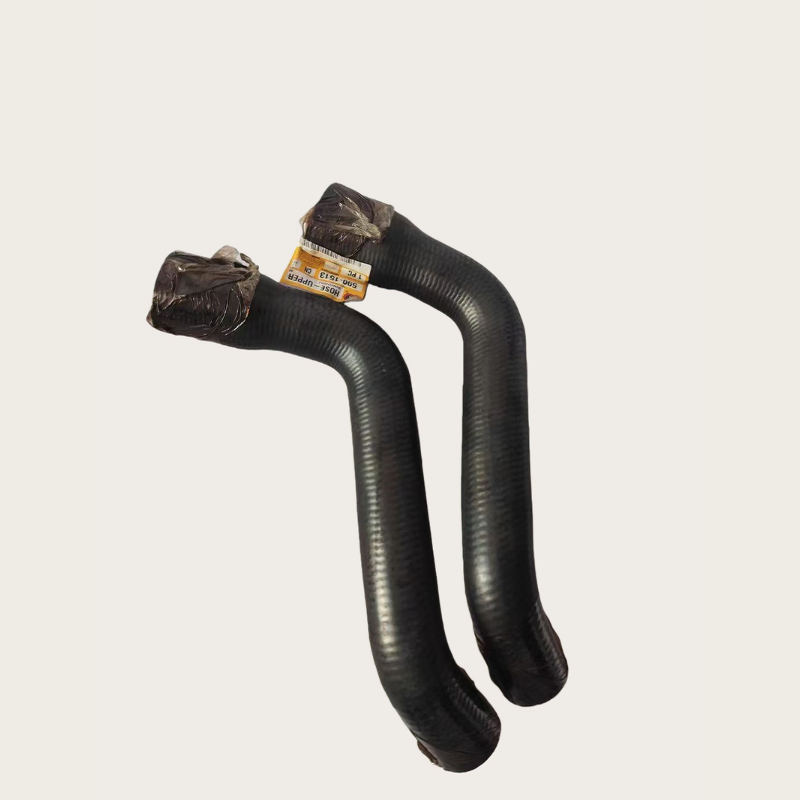 卡特挖掘机回水管590-1513