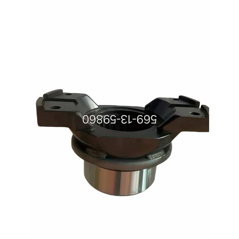 小松矿卡自卸车HD605-7联轴器569-13-59860