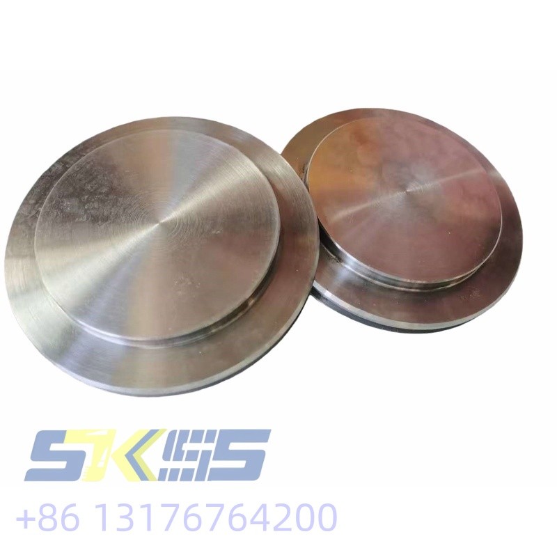 小松HD785矿卡自卸车帽盖件号561-27-71160