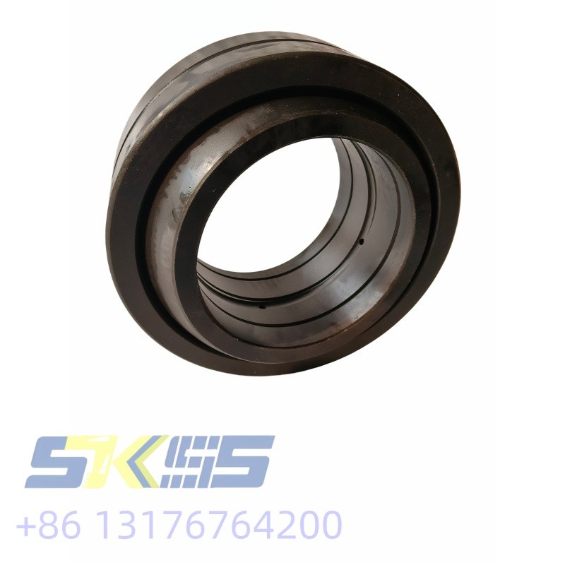 PC1250-7/8油缸衬套707-46-16030 OEM