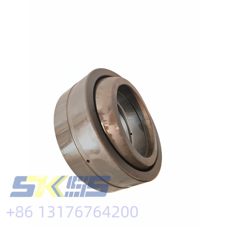 PC1250-7/8油缸衬套707-46-16030 OEM