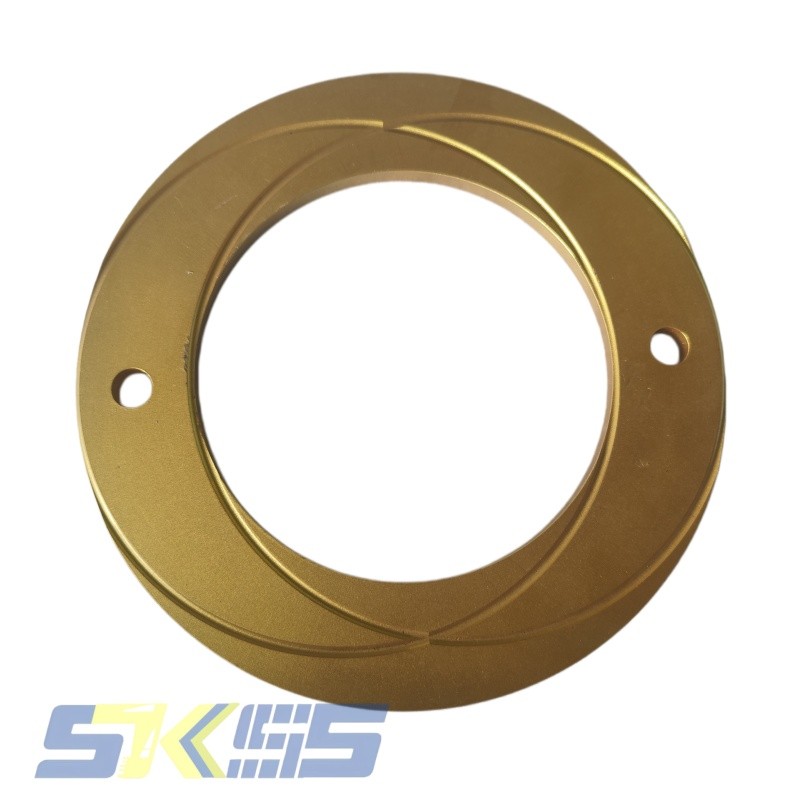 小松HD785/HD985垫圈零件号561-22-61530