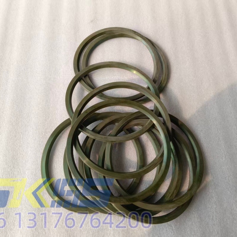 小松PC1250油缸密封圈21T-72-15870