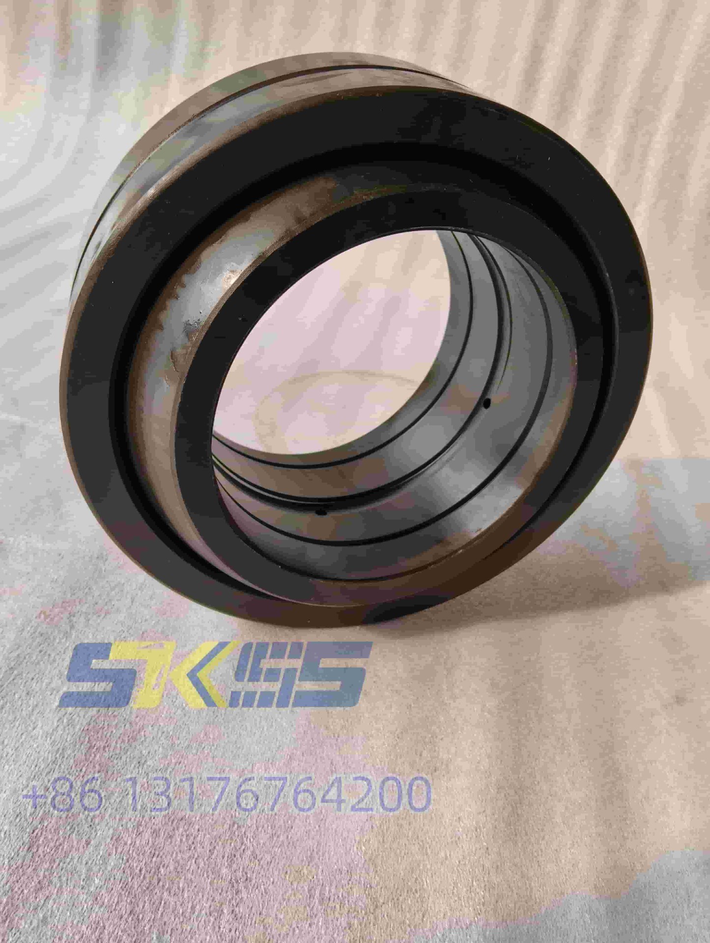 小松PC1250油缸衬套707-46-14010