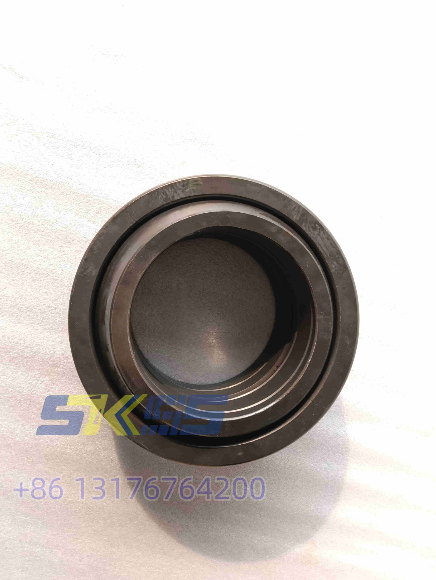 小松PC1250油缸衬套707-46-14010