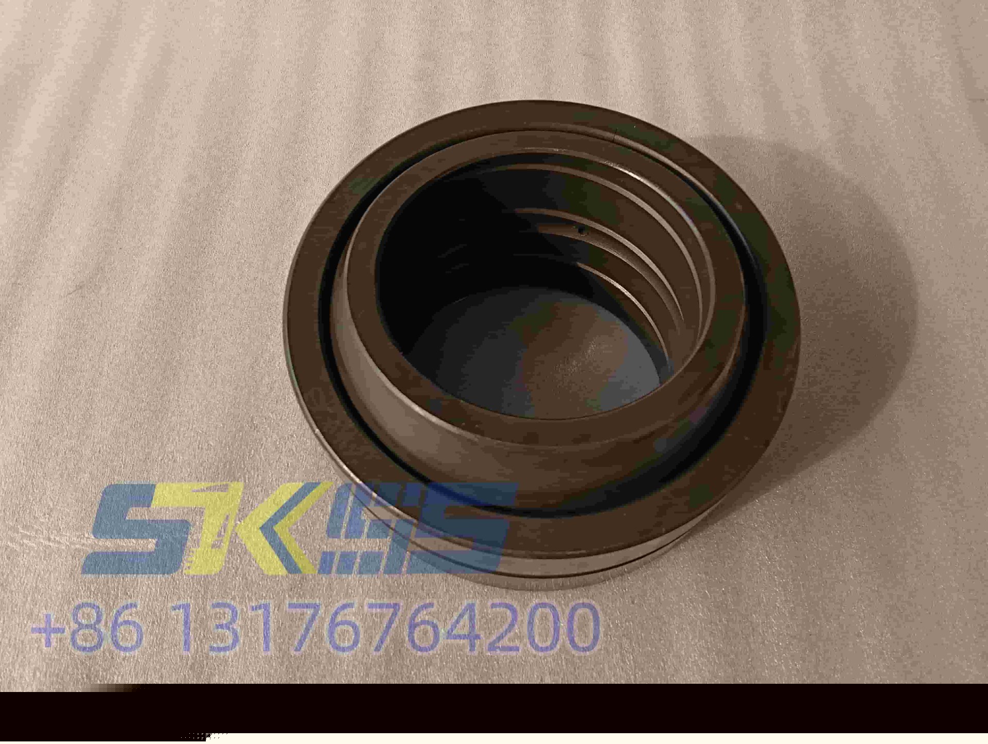 小松PC1250油缸衬套707-46-14010